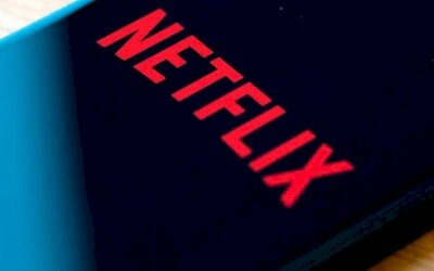 Con số trong báo cáo kết quả kinh doanh khiến Netflix 'tức điên', dọa sẽ chấm dứt nạn chia sẻ mật khẩu trên phạm vi toàn cầu trong 1 năm tới