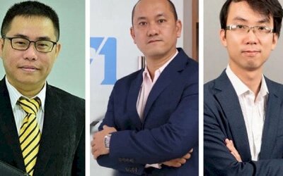 Góc nhìn chuyên gia: Thị trường đến giai đoạn đánh du kích, tập trung 