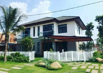 Mua chung bất động sản tưởng vốn ít lời nhiều nhưng cẩn thận mất cả tiền lẫn bạn vì 4 sai lầm chí mạng