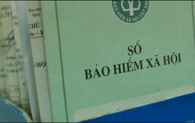 Nghỉ hưu năm 2022, đóng đủ 27 năm BHXH, lương hưu mỗi tháng được nhận bao nhiêu?