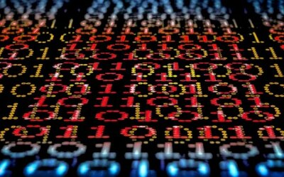 Nguy cơ chiến tranh tiền điện tử cận kề