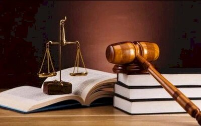 Những chính sách mới có hiệu lực từ cuối tháng 04/2022