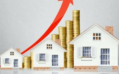 BĐS vẫn là lĩnh vực nhận được vốn đầu tư nước ngoài lớn thứ hai trong 10 năm qua