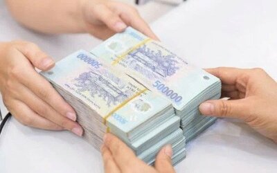  Cá nhân vừa làm công ăn lương, vừa kinh doanh riêng thì đóng thuế TNCN như thế nào?