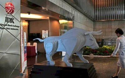 Phố Wall chỉ ra Việt Nam là một trong ba thị trường “nóng” nhất Đông Nam Á