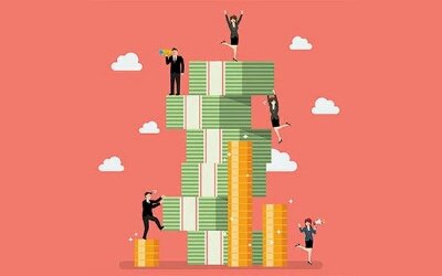 Ngành nào có mức lương cao nhất Việt Nam, có vị trí lên tới 600 triệu đồng?