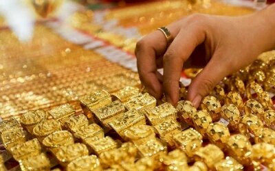  Yếu tố nào có thể đẩy giá vàng chạm ngưỡng 2.000USD/ounce trong thời gian tới?