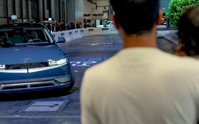 Giá xe còn tăng trong năm 2022 và vài năm tới - người dùng đừng mong mua ô tô giá rẻ