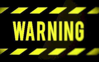 3 cổ phiếu “họ” FLC vào diện cảnh báo