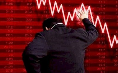 Cổ phiếu ngân hàng nào 