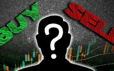 Sau 'ngày thứ Hai đen tối', các chứng sĩ nên hành động thế nào?