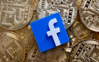 Toan tính của Facebook với đồng tiền số Libra