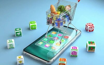 Từng là thị trường tỷ đô con cưng của ngành thương mại điện tử, điều gì khiến lĩnh vực mua chung tại Trung Quốc sa thải hàng ngàn nhân viên?