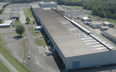 Xua đuổi Bitcoin - 'món quà nghìn tỷ đô la' Trung Quốc đã dành tặng Mỹ