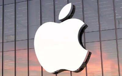 Ý nghĩa thực sự phía sau cái tên Apple: Hóa ra không quá cao siêu như mọi người vẫn nghĩ