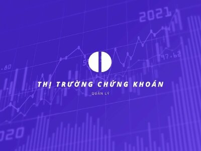 Bộ Tài chính: Sẽ giám sát thị trường theo 3 cấp từ Công ty chứng khoán - Sở Giao dịch và Uỷ ban Chứng khoán