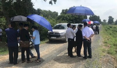Những cú lừa siêu đỉnh của môi giới bất động sản, đưa khách vào “tròng” rồi tìm cách moi tiền