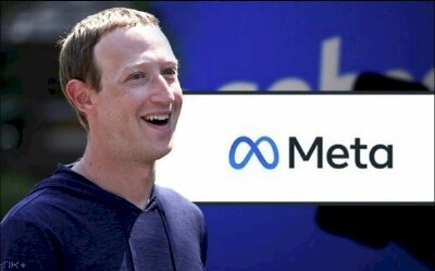 Facebook thu thêm 5% thuế với các nhà quảng cáo ở Việt Nam
