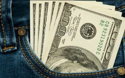 FED tăng lãi suất ảnh hưởng thế nào tới túi tiền của bạn?