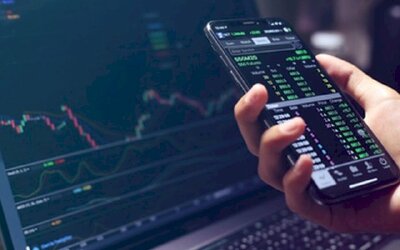 HoSE đang phối hợp các công ty chứng khoán thử nghiệm giao dịch lô lẻ