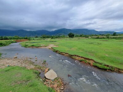 Nghịch lý trên thị trường bất động sản: Lãi gấp 2 nhà đầu tư vẫn không bán, môi giới lo lắng