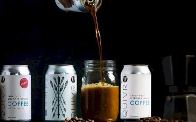 Nhà đầu tư cá nhân với 22 năm chinh chiến tiết lộ chiến lược 'lon cà phê' để thắng trên thị trường chứng khoán