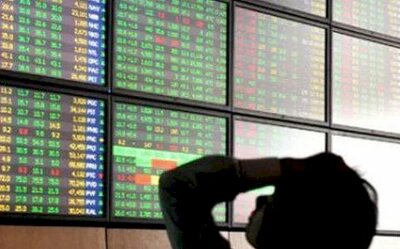 Nhà đầu tư kỳ cựu 15 năm: 