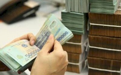 Nhiều doanh nghiệp dồn sức mua lại trái phiếu trước thời hạn