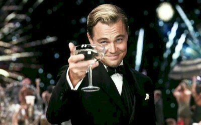  4 điều triệu phú và tỷ phú biết mà người thường không biết: Nhận ra sớm, bạn sẽ giàu có hơn