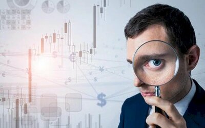 Nhịp điều chỉnh sâu kéo P/E thị trường xuống dưới 15 lần, định giá chứng khoán đã đủ rẻ?