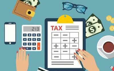  Hộ, cá nhân không đăng ký kinh doanh có phải nộp thuế không?