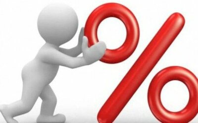 Đầu tháng 5, gửi tiền ngân hàng nào để có lãi suất cao nhất?