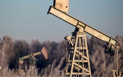 Không tiếc chiết khấu cao, Nga có dễ 'bẻ' dòng chảy dầu thô từ châu Âu sang Trung Quốc?