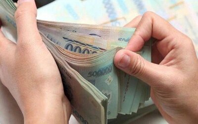  Đóng BHXH tự nguyện tối thiểu bao nhiêu tiền và bao nhiêu năm thì được hưởng lương hưu?