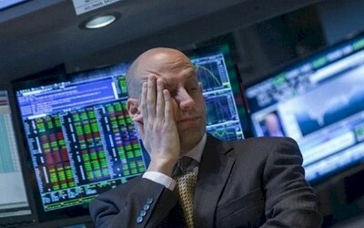  'Điều tồi tệ nhất vẫn chưa xảy ra' đối với nhiều thị trường chứng khoán