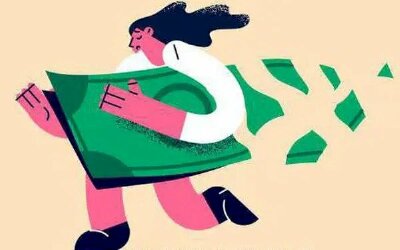  Triệu phú 30 tuổi trải lòng về 4 sai lầm tài chính khiến tiền không cánh mà bay: Mua nhà, nhảy việc là lỗi cơ bản mà nhiều người vẫn đang mắc phải