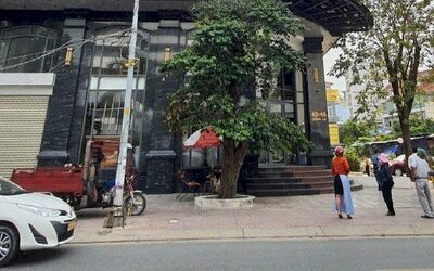  TP Hồ Chí Minh: Hàng chục nghìn hồ sơ nhà đất bị trả lại vì kê giá thấp