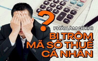 Bị 