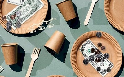 Người Mỹ thà bỏ việc hay làm từ xa còn hơn đến công ty vì chi phí quá cao