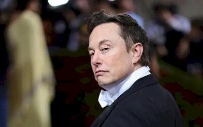  Elon Musk nâng mức đóng góp cá nhân mua lại Twitter