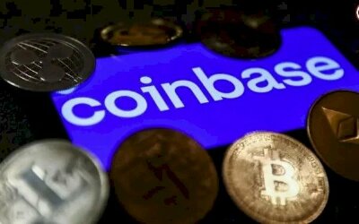 Sàn tiền ảo lớn nhất của Mỹ nguy cơ phá sản