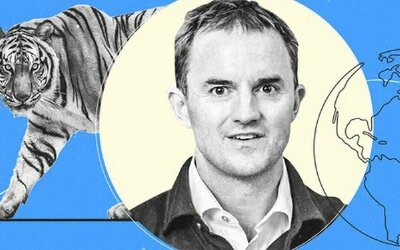 Từ 'hổ đói' thành 'hổ giấy': Quỹ từng 'nuốt chửng' giới đầu tư mạo hiểm nay gục ngã trước biến động, ôm lỗ hàng chục tỷ đô