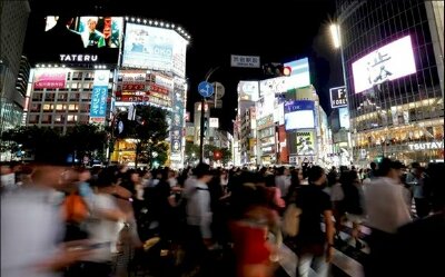 Vì sao Nhật Bản không phải lo về lạm phát?