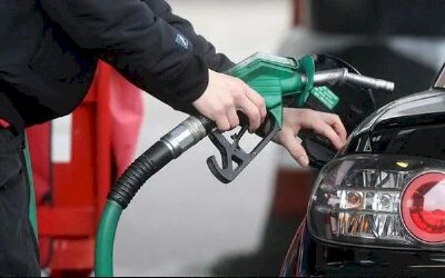 3 lý do khiến giá dầu tiếp tục ở mức cao trong thời gian tới