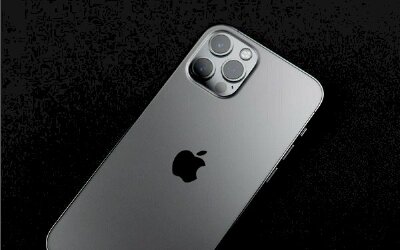 Apple thống trị phân khúc smartphone cao cấp