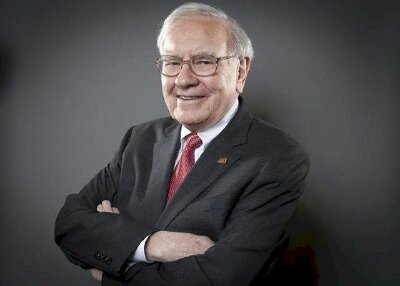 Có gì trong danh mục đầu tư của Berkshire Hathaway?