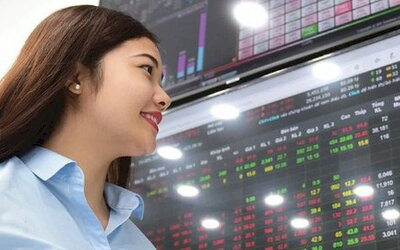 Nhà đầu tư chứng khoán sắp được bán cổ phiếu sớm hơn 1 ngày, từ chiều ngày T+2