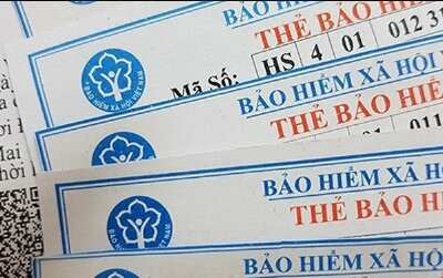 Những điều cần biết về BHYT 5 năm liên tục