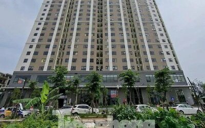 Hà Nội ra hướng dẫn mua bán, giá nhà ở xã hội khi chưa đủ 5 năm