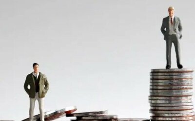  2 điều giúp người giàu càng chơi càng giàu, còn người nghèo càng làm càng nghèo